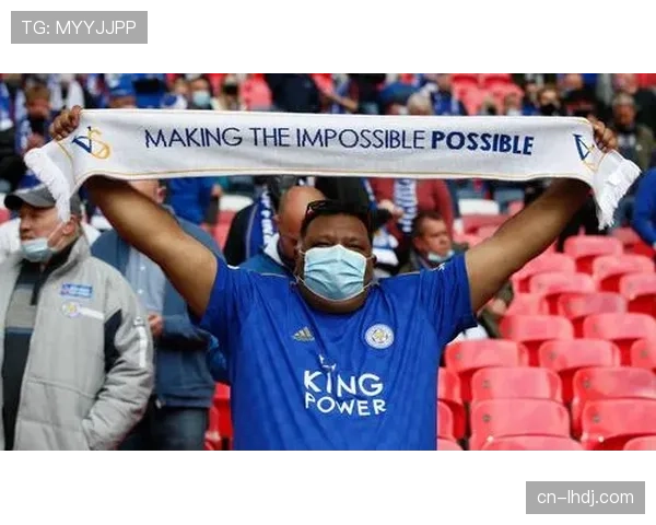 莱斯特城女足英女杯两战全胜 小组领跑