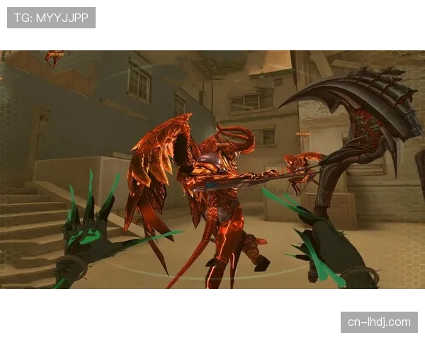 成都蓉城控场能力提升 费利佩成进攻终结者