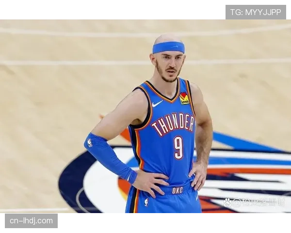 猛龙险胜雷霆奎克利关键三分定胜局 球队季后赛希望重燃