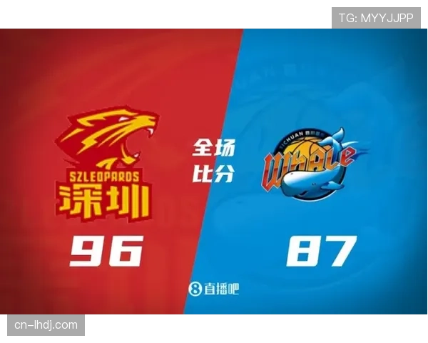 山西队钞能力发力 外援优势锁定季后赛门票