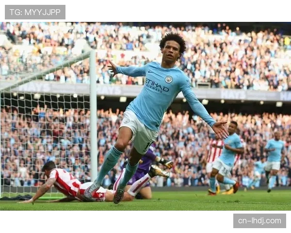 曼城传控体系转型成功 长传反击效率显著提升