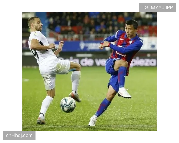 田中碧冬窗收到其他英超球队报价 日本国脚市场价值提升