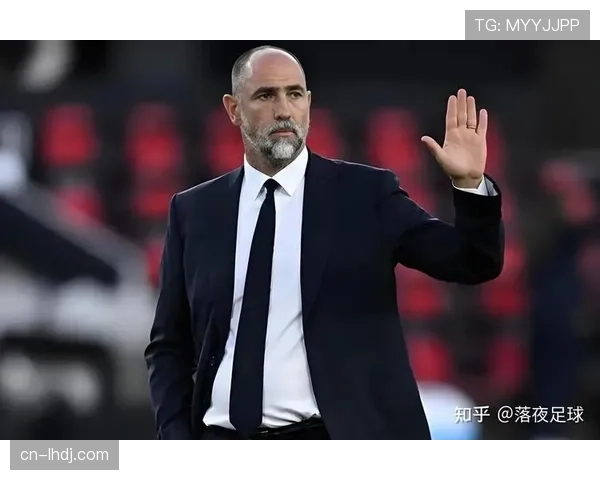 热刺新帅图多尔英超首秀告负 成为十年来首位开门黑主帅