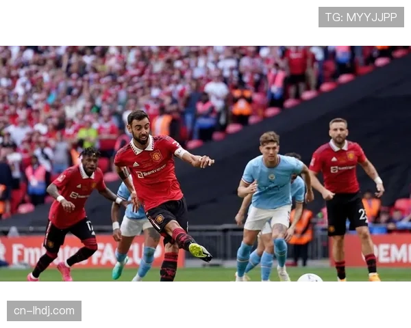 埃利奥特安德森诺丁汉森林核心 近六场状态评分达7.53